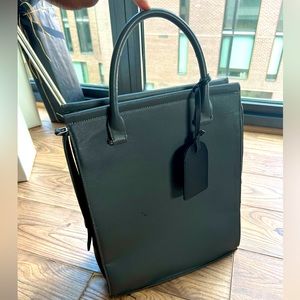 Zara Bag